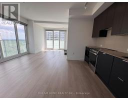 1504 - 3883 Quartz Road, Mississauga, ON L5B0M4 Photo 11