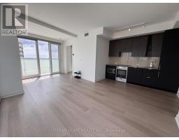 1504 - 3883 Quartz Road, Mississauga, ON L5B0M4 Photo 12