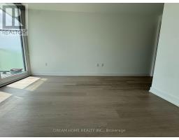 1504 - 3883 Quartz Road, Mississauga, ON L5B0M4 Photo 13