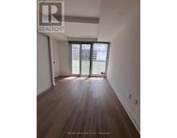 1504 - 3883 Quartz Road, Mississauga, ON L5B0M4 Photo 14