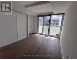 1504 - 3883 Quartz Road, Mississauga, ON L5B0M4 Photo 15