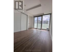 1504 - 3883 Quartz Road, Mississauga, ON L5B0M4 Photo 16