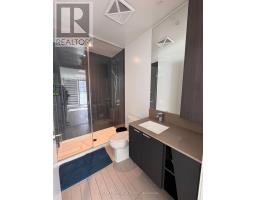 1504 - 3883 Quartz Road, Mississauga, ON L5B0M4 Photo 17