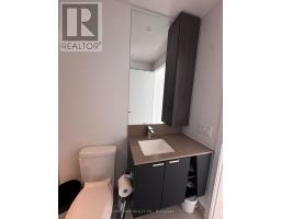 1504 - 3883 Quartz Road, Mississauga, ON L5B0M4 Photo 18