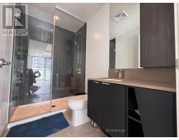 1504 - 3883 Quartz Road, Mississauga, ON L5B0M4 Photo 19