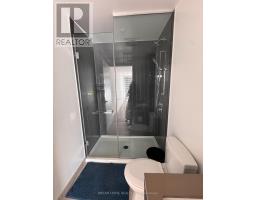 1504 - 3883 Quartz Road, Mississauga, ON L5B0M4 Photo 20