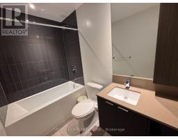 1504 - 3883 Quartz Road, Mississauga, ON L5B0M4 Photo 21