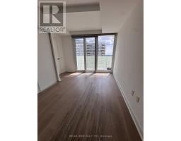 1504 - 3883 Quartz Road, Mississauga, ON L5B0M4 Photo 22