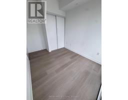 1504 - 3883 Quartz Road, Mississauga, ON L5B0M4 Photo 23
