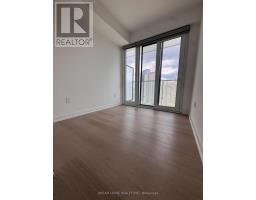 1504 - 3883 Quartz Road, Mississauga, ON L5B0M4 Photo 24