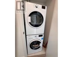 1504 - 3883 Quartz Road, Mississauga, ON L5B0M4 Photo 25