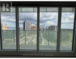 1504 - 3883 Quartz Road, Mississauga, ON L5B0M4 Photo 26