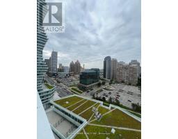 1504 - 3883 Quartz Road, Mississauga, ON L5B0M4 Photo 27