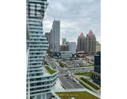 1504 - 3883 Quartz Road, Mississauga, ON L5B0M4 Photo 28