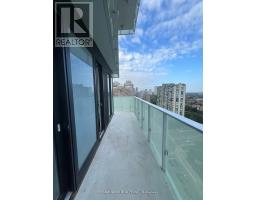 1504 - 3883 Quartz Road, Mississauga, ON L5B0M4 Photo 29