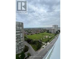 1504 - 3883 Quartz Road, Mississauga, ON L5B0M4 Photo 31