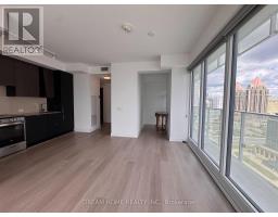 1504 - 3883 Quartz Road, Mississauga, ON L5B0M4 Photo 6
