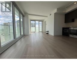 1504 - 3883 Quartz Road, Mississauga, ON L5B0M4 Photo 7