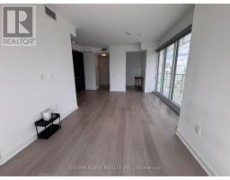 1504 - 3883 Quartz Road, Mississauga, ON L5B0M4 Photo 8
