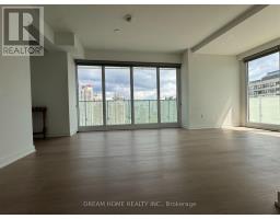 1504 - 3883 Quartz Road, Mississauga, ON L5B0M4 Photo 9