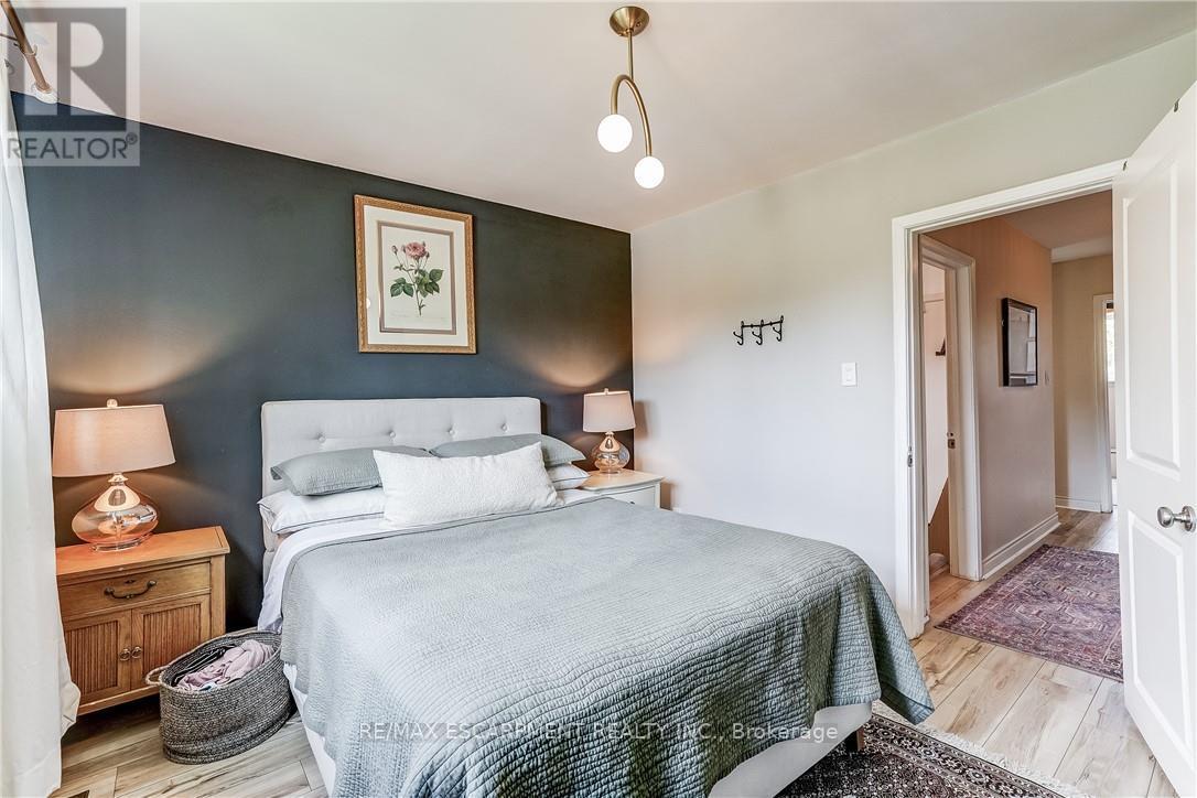 2488 BROOKHURST ROAD - Image 30