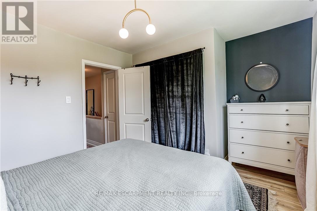 2488 BROOKHURST ROAD - Image 31