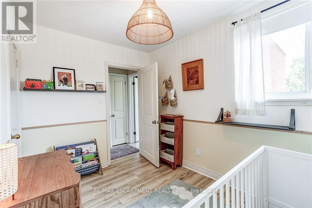 2488 BROOKHURST ROAD - Image 34