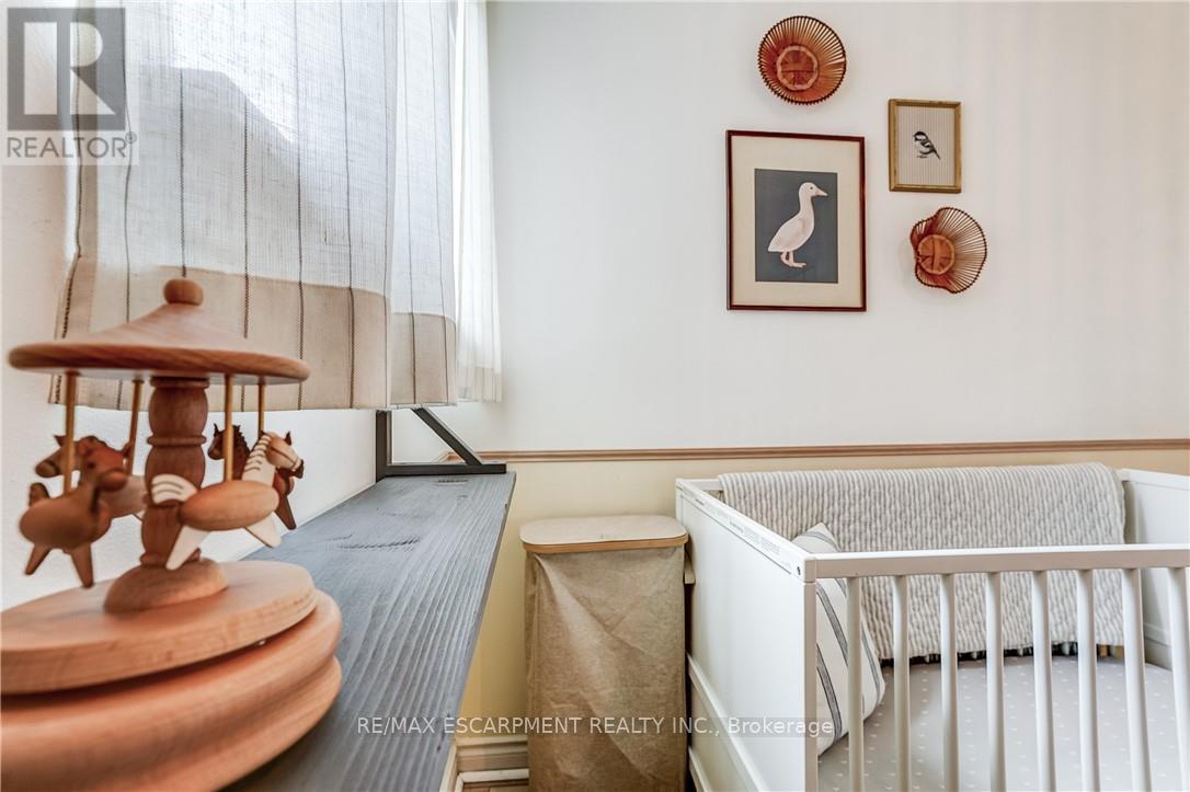 2488 BROOKHURST ROAD - Image 35