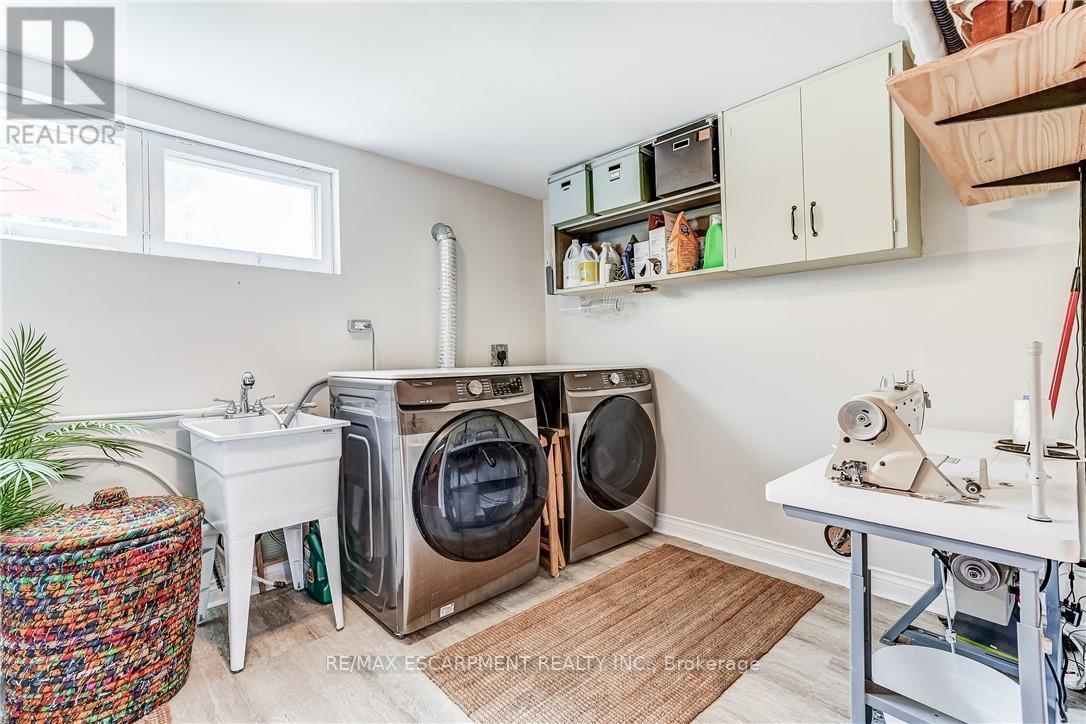 2488 BROOKHURST ROAD - Image 41