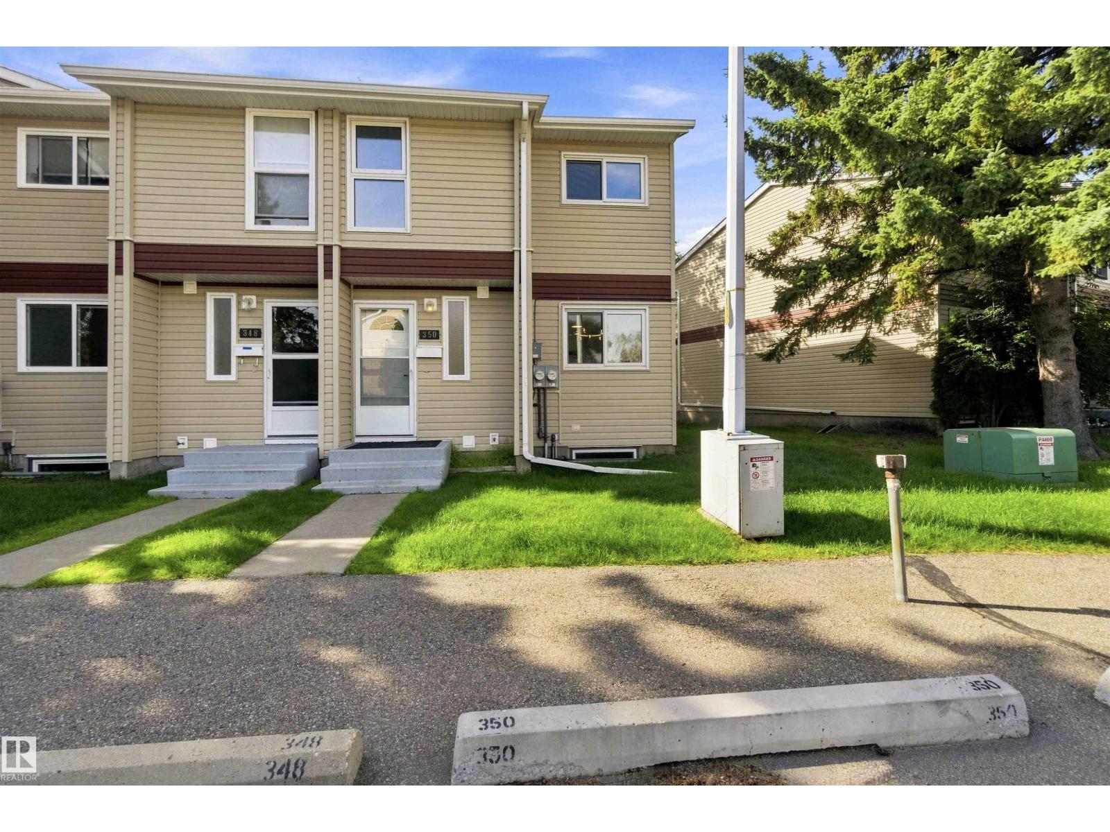 Property for sale at 350 CLAREVIEW RD NW