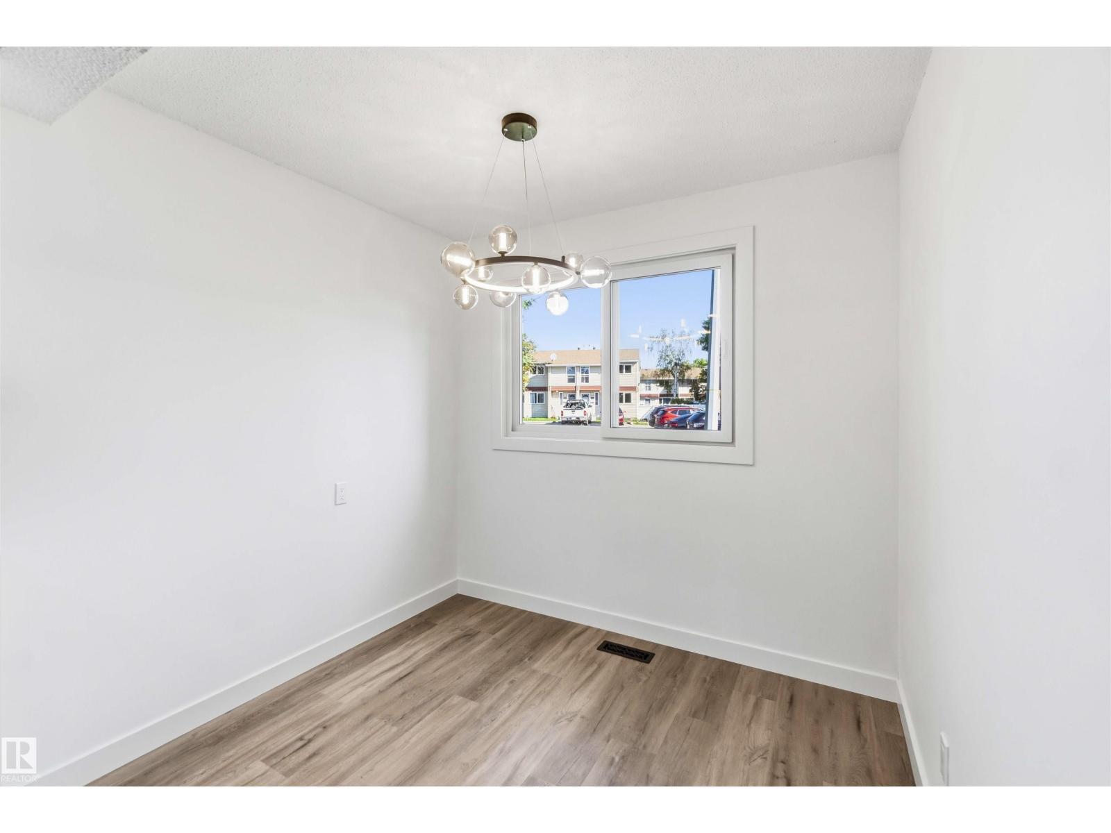 350 CLAREVIEW RD NW - Image 11