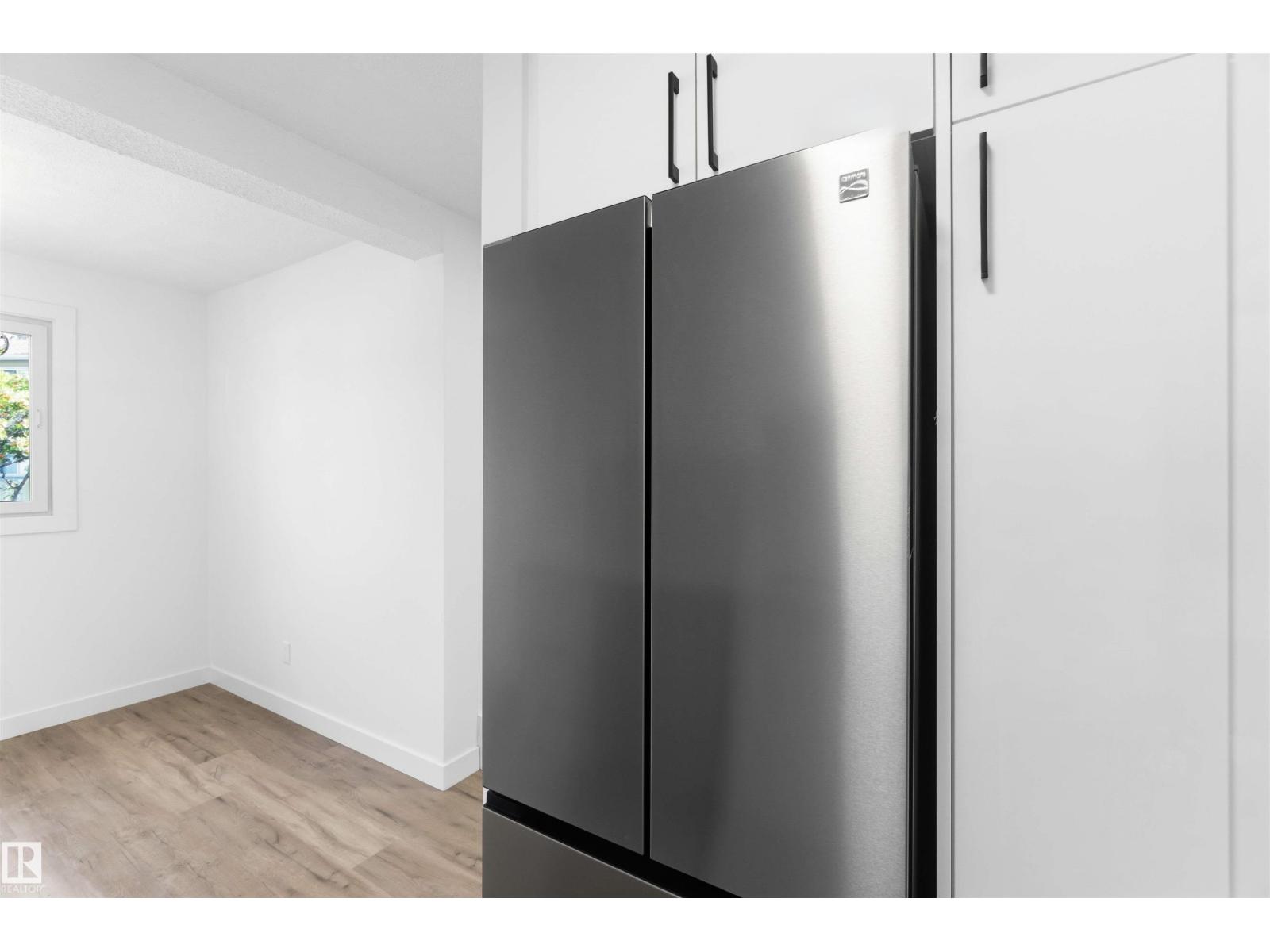 350 CLAREVIEW RD NW - Image 12