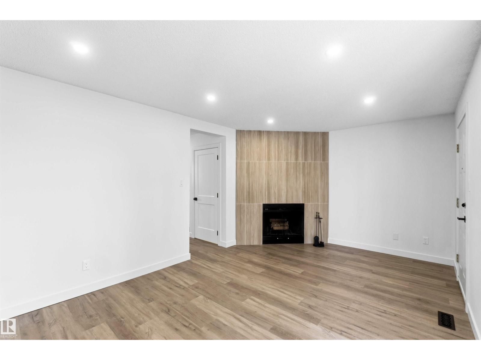 350 CLAREVIEW RD NW - Image 19