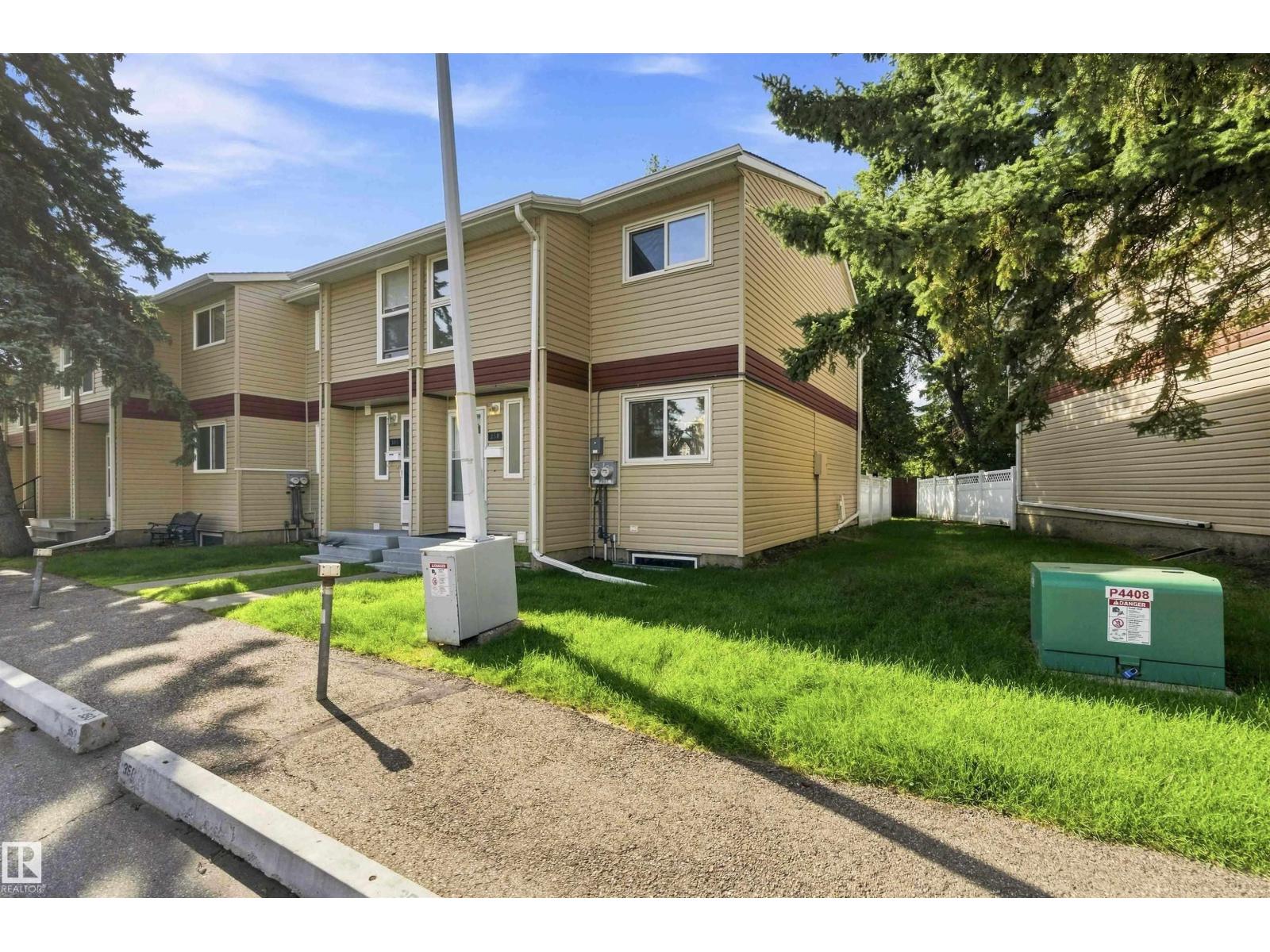 350 CLAREVIEW RD NW - 2