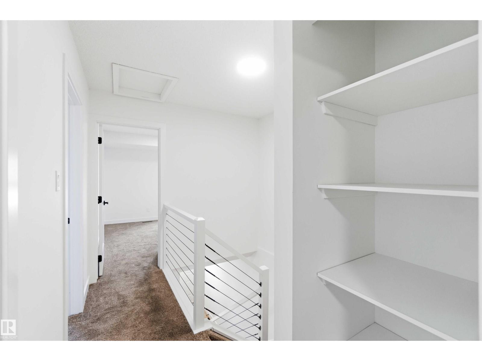 350 CLAREVIEW RD NW - Image 25