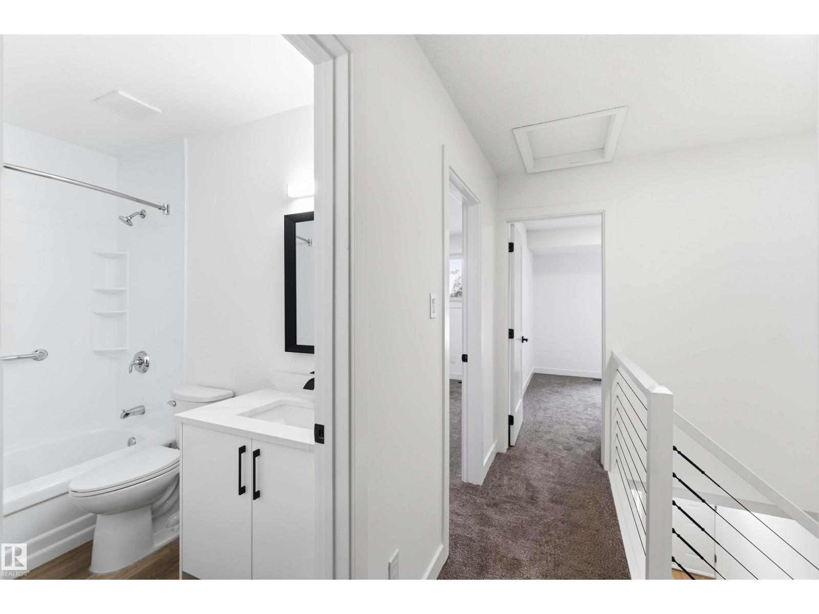 350 CLAREVIEW RD NW - Image 26