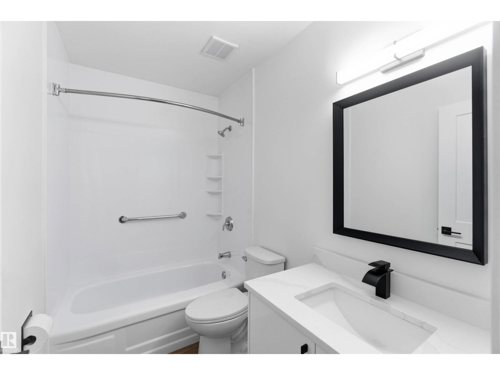 350 CLAREVIEW RD NW - Image 27