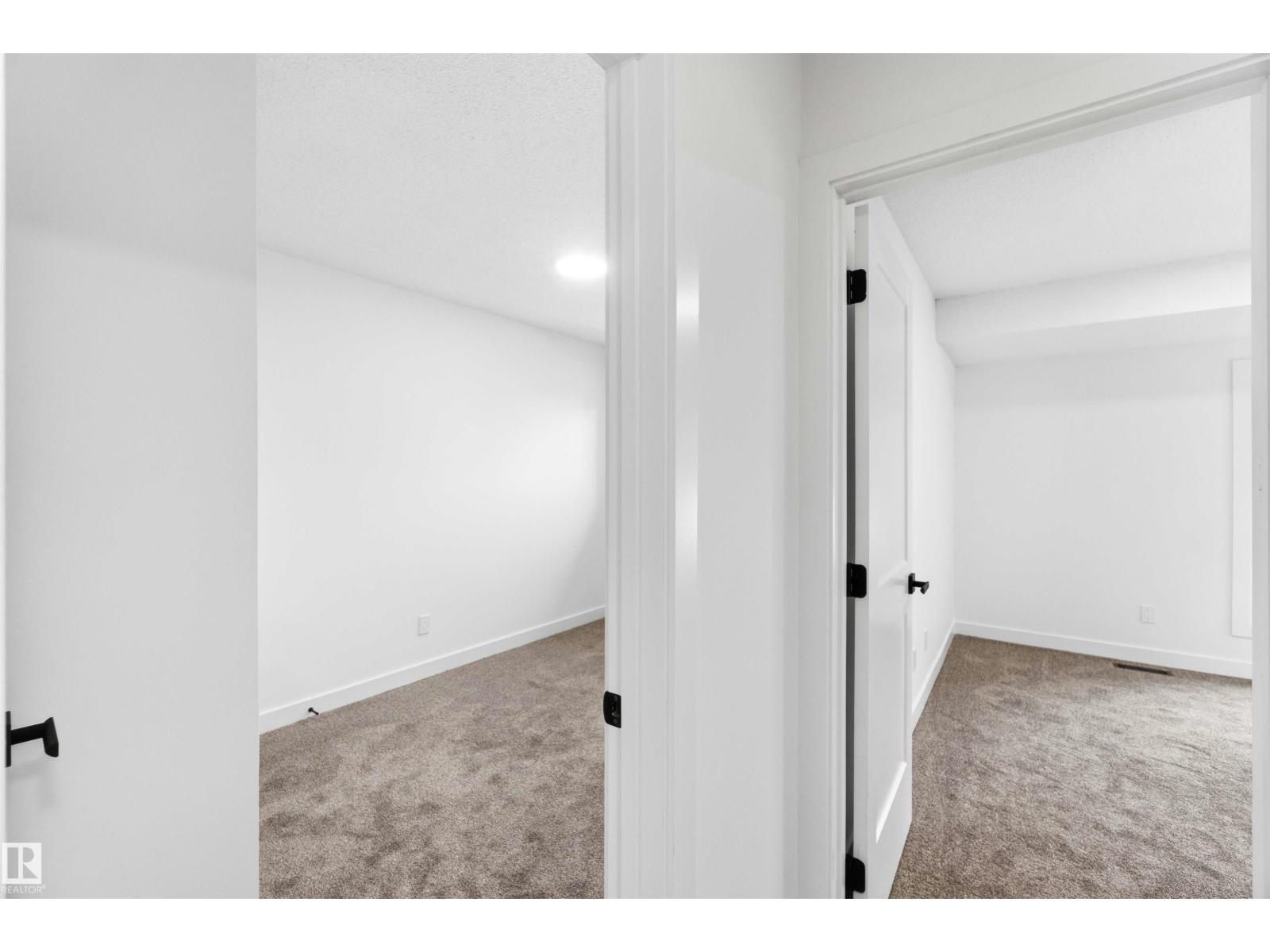 350 CLAREVIEW RD NW - Image 29