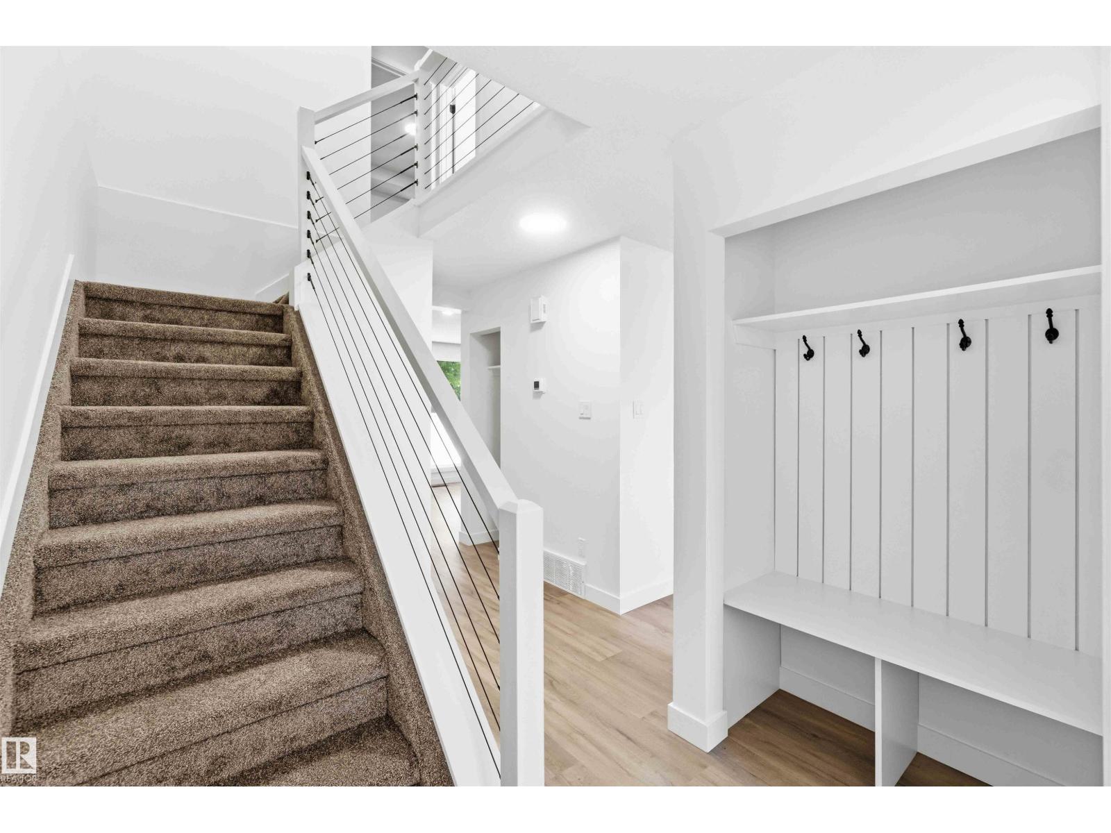 350 CLAREVIEW RD NW - 3
