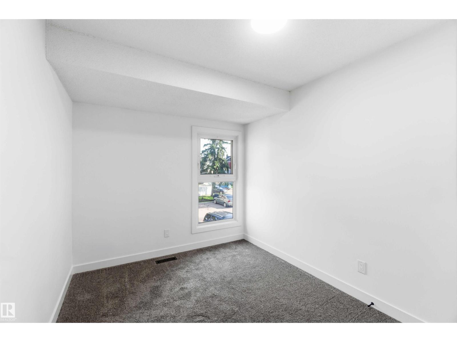 350 CLAREVIEW RD NW - Image 30