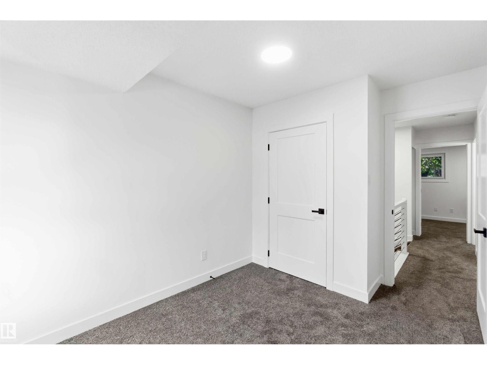 350 CLAREVIEW RD NW - Image 31