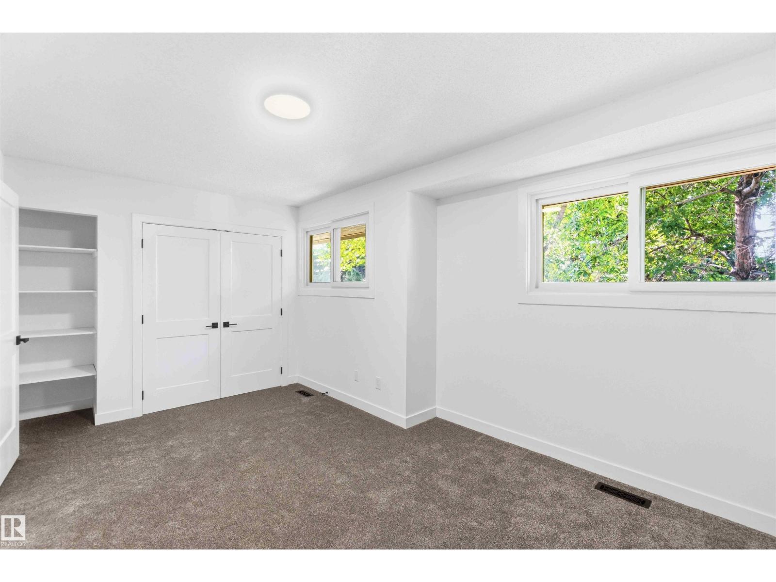 350 CLAREVIEW RD NW - Image 35