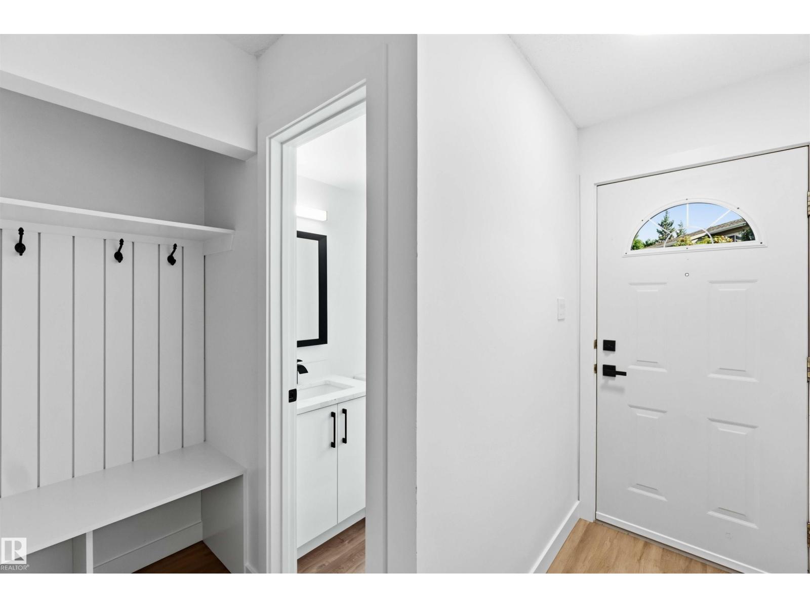 350 CLAREVIEW RD NW - Image 38