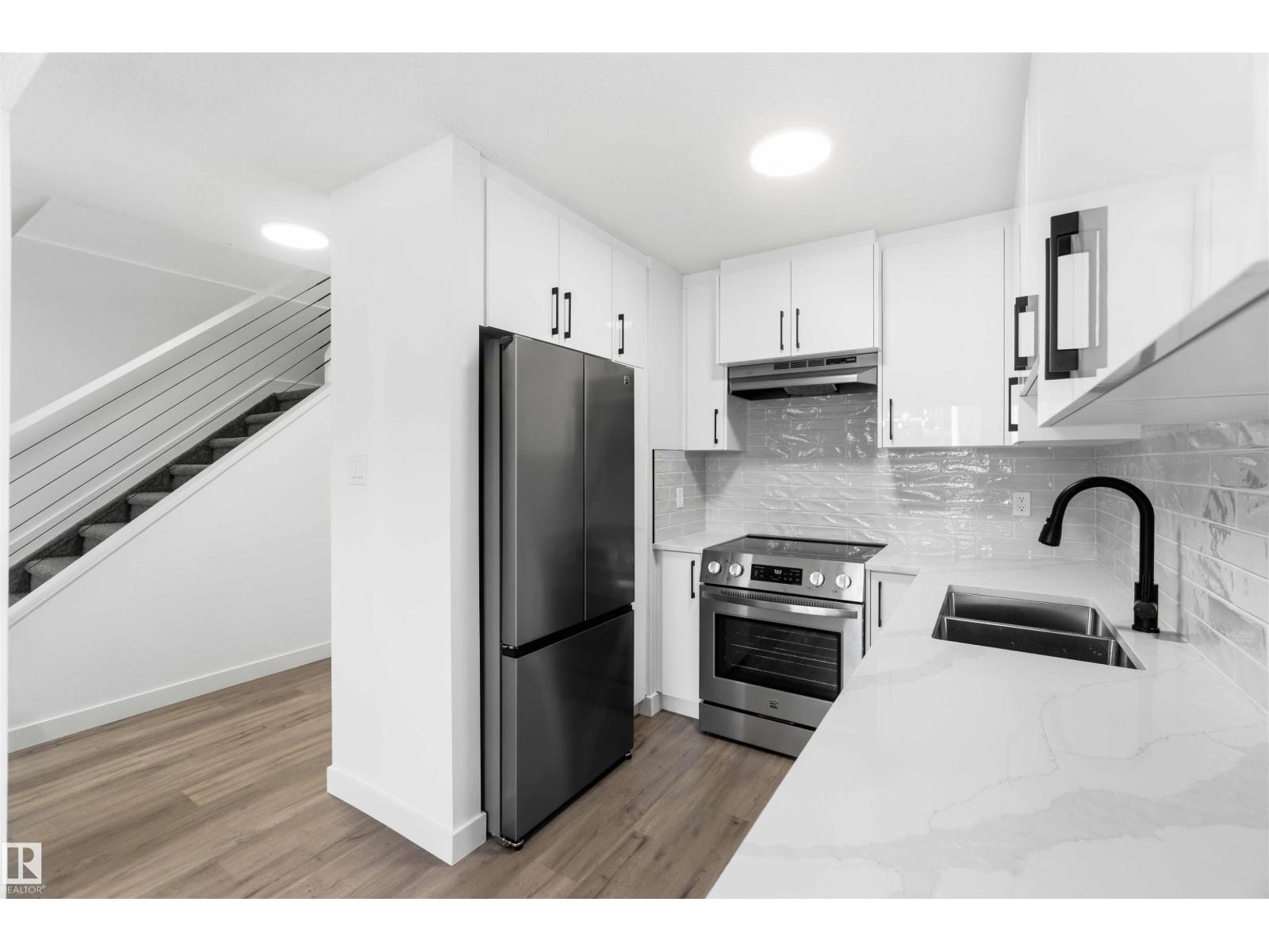 350 CLAREVIEW RD NW - 4
