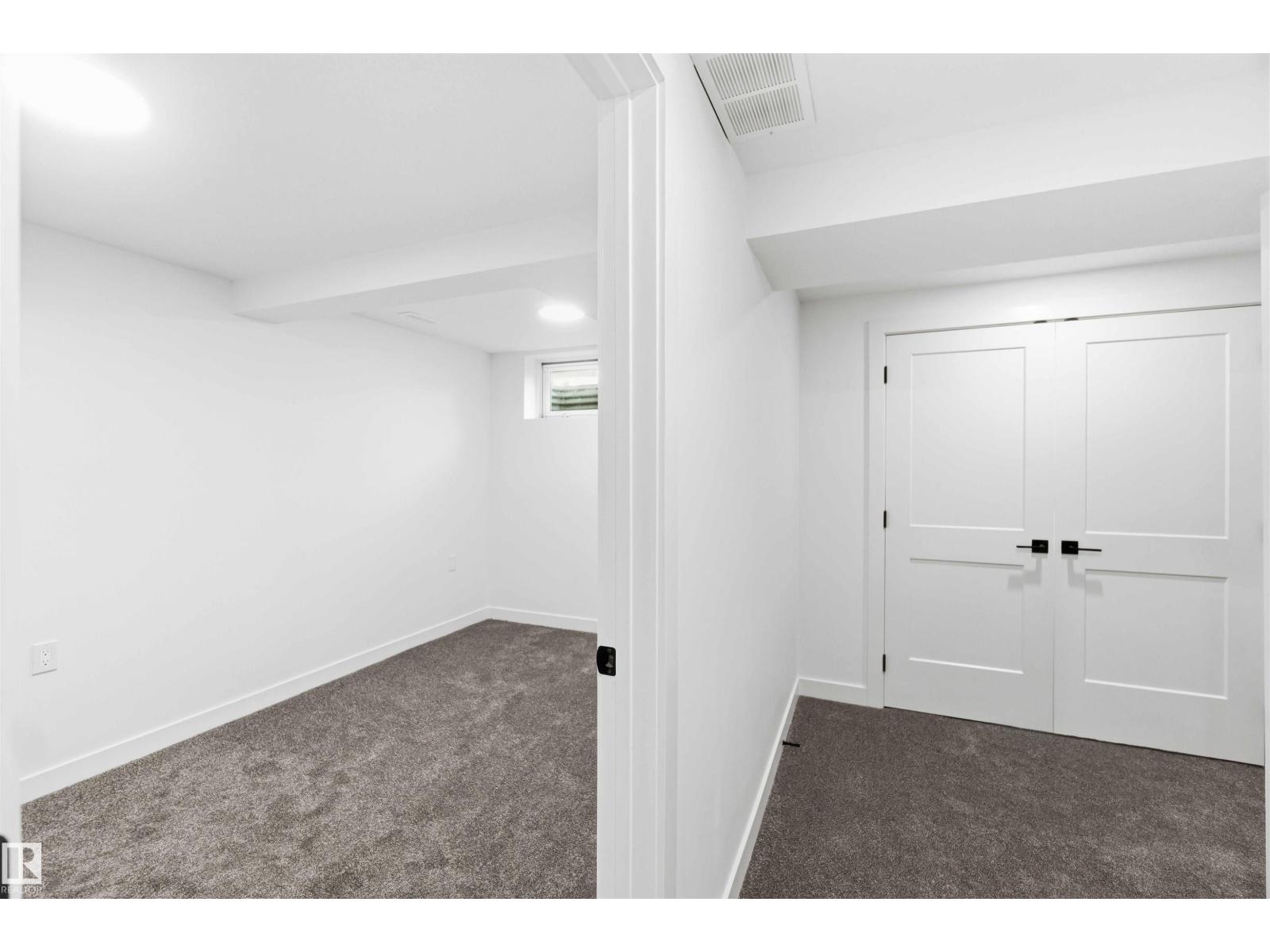 350 CLAREVIEW RD NW - Image 41