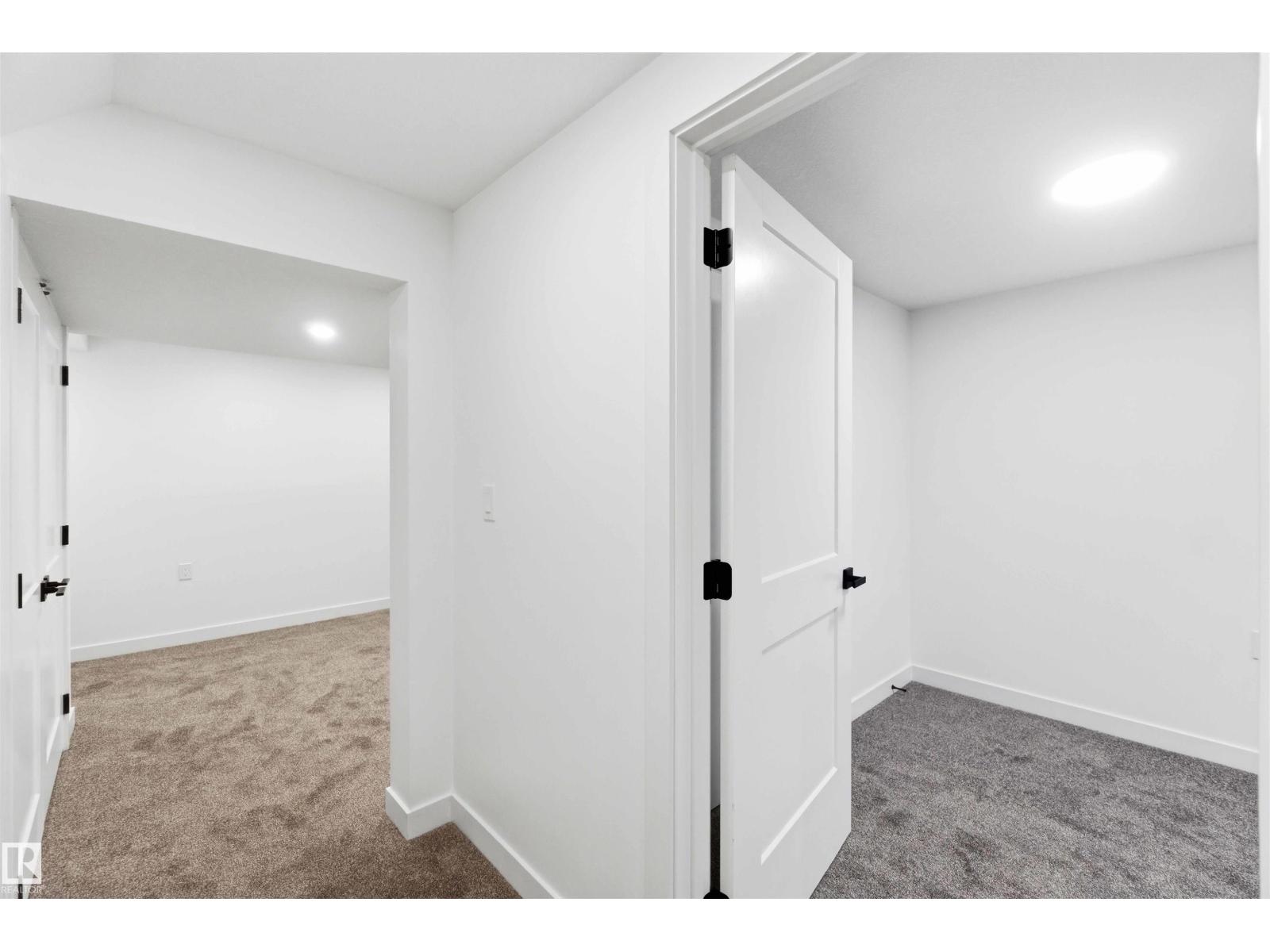 350 CLAREVIEW RD NW - Image 43