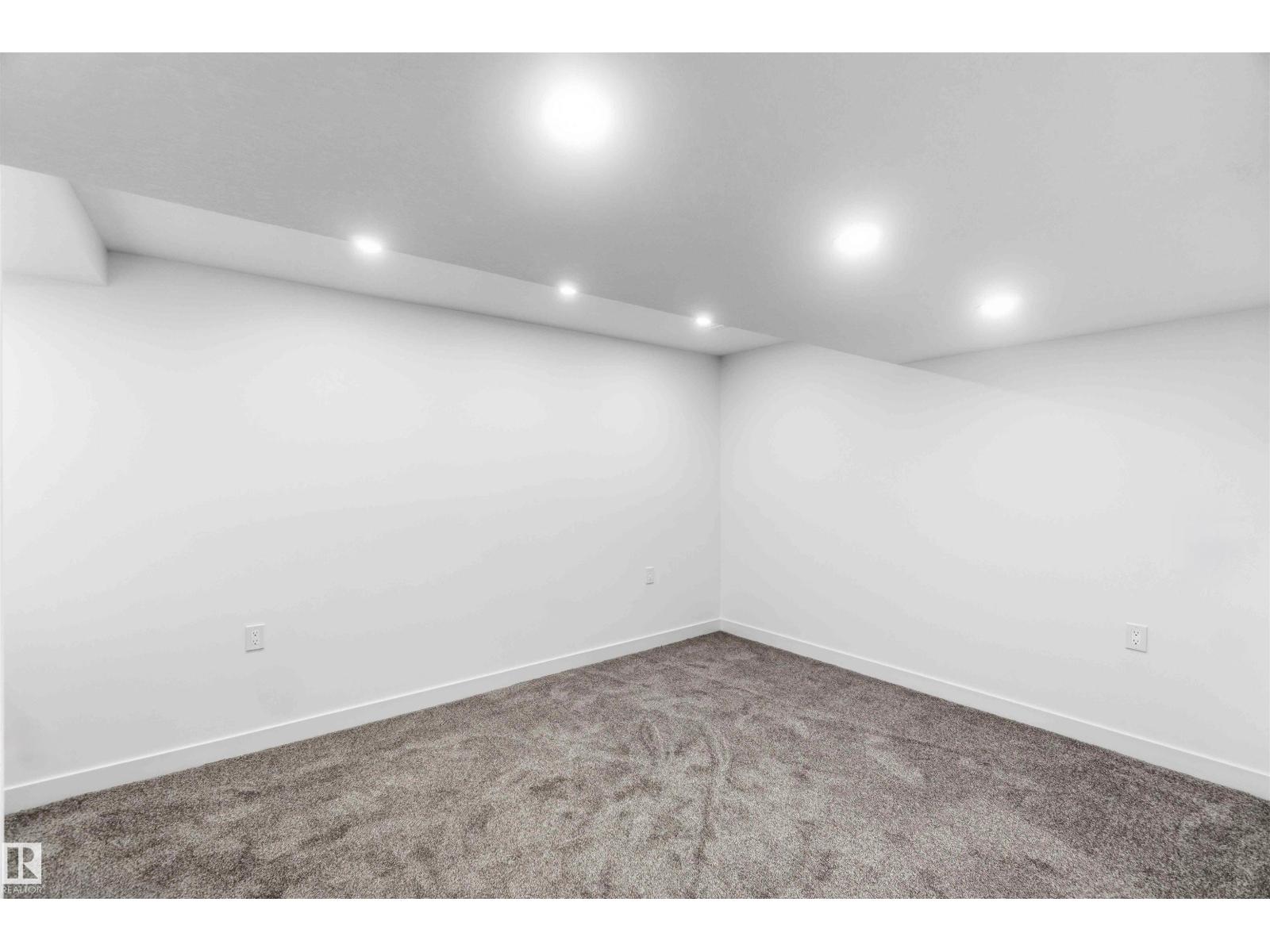 350 CLAREVIEW RD NW - 46