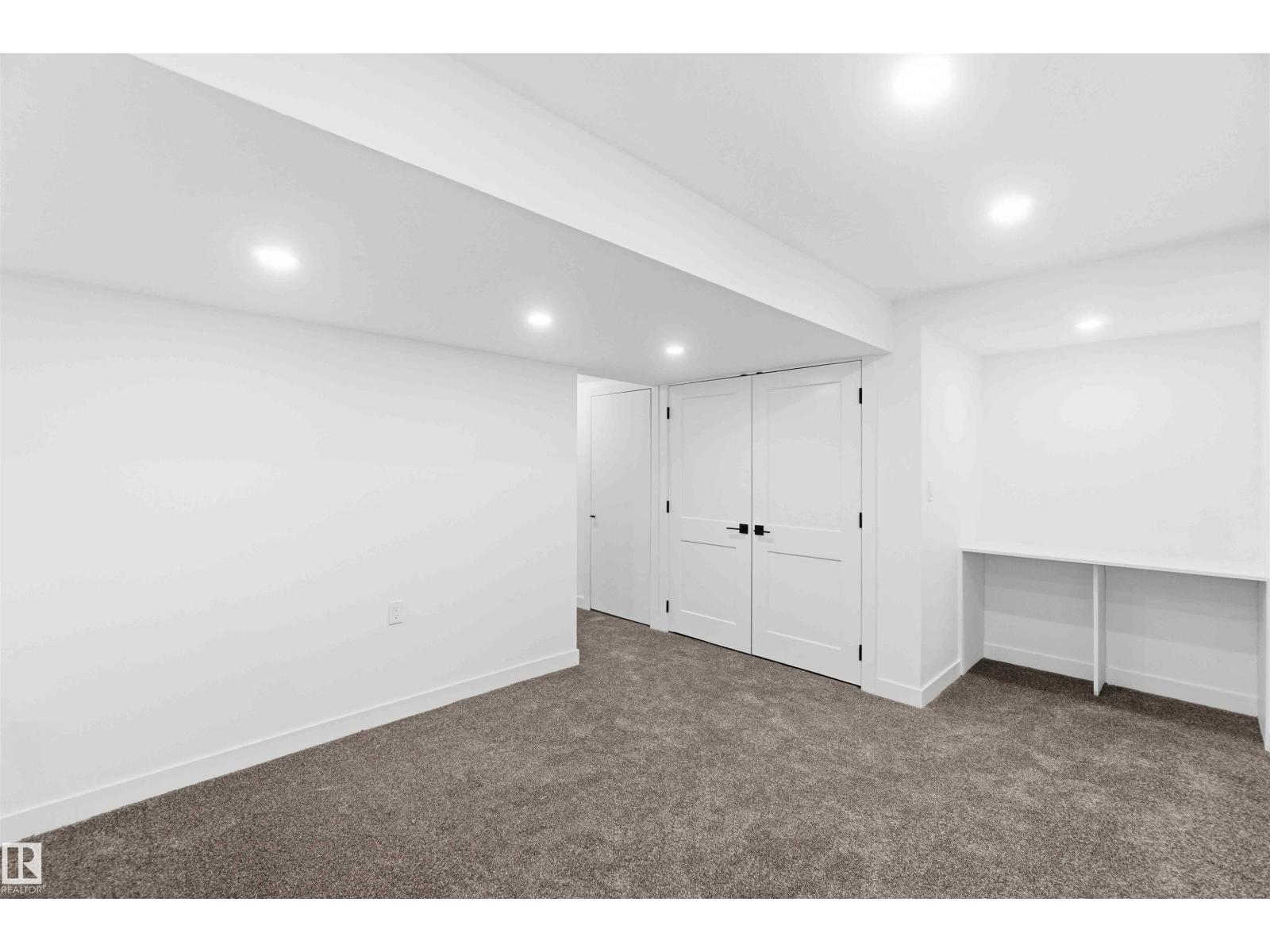 350 CLAREVIEW RD NW - Image 48