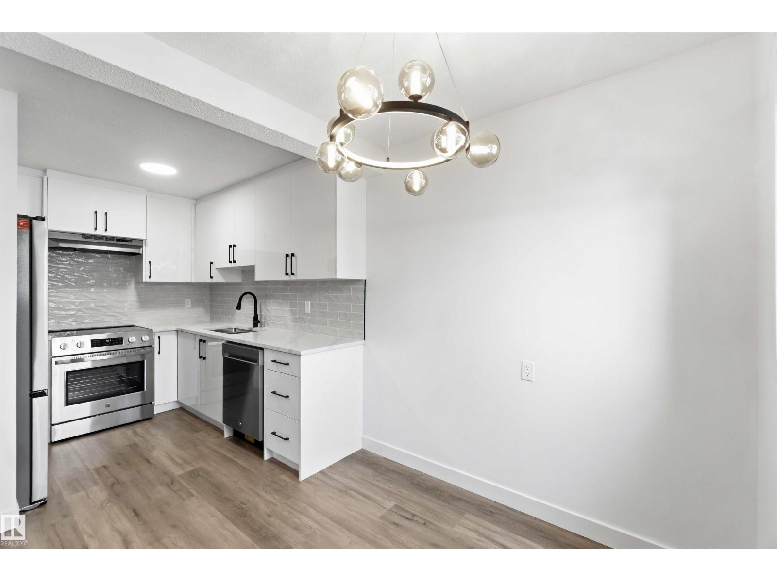 350 CLAREVIEW RD NW - Image 5