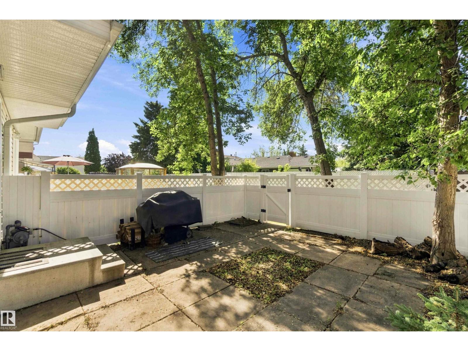 350 CLAREVIEW RD NW - 50